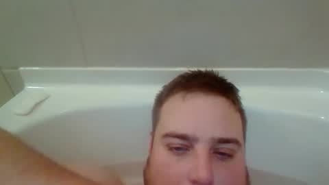 bcran99 online show from 11.23.25