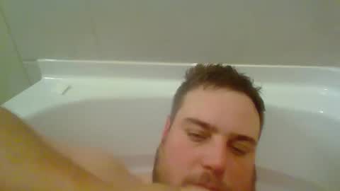 bcran99 online show from 11.24.25