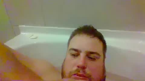 bcran99 online show from 11.27.25