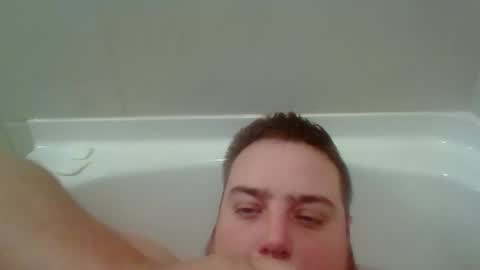 bcran99 online show from 11.29.25