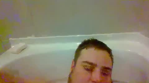 bcran99 online show from 12.03.25