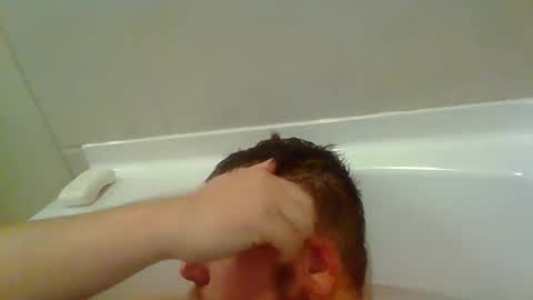 bcran99 online show from 12.04.25