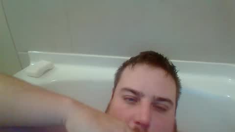 bcran99 online show from 12.04.25