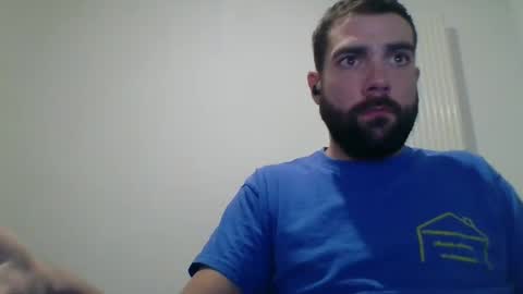 bdemwi2588 online show from 01.11.25