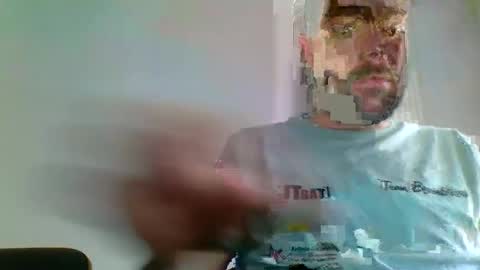 bdemwi2588 online show from 01.12.25