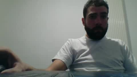 bdemwi2588 online show from 01.17.25