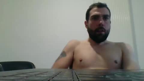 bdemwi2588 online show from 01.30.25