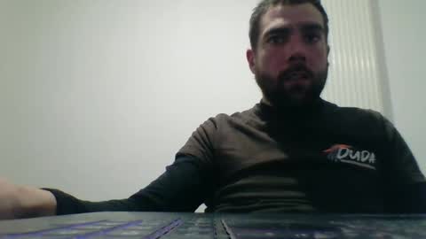 bdemwi2588 online show from 02.03.25