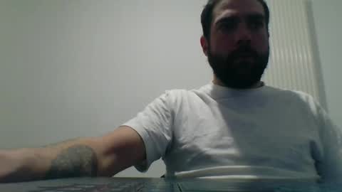 bdemwi2588 online show from 02.11.25