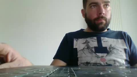 bdemwi2588 online show from 02.16.25