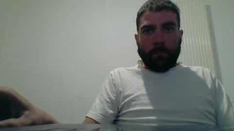 bdemwi2588 online show from 02.19.25