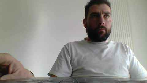 bdemwi2588 online show from 02.23.25