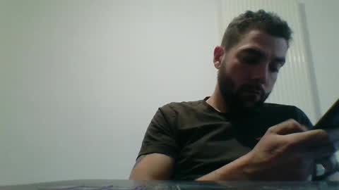 bdemwi2588 online show from 02.24.25