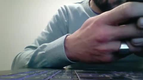 bdemwi2588 online show from 03.02.25