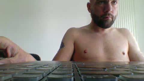 bdemwi2588 online show from 03.09.25