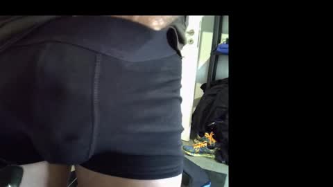 bdemwi2588 online show from 09.30.25