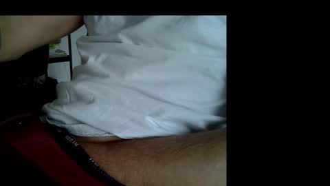 bdemwi2588 online show from 10.14.25