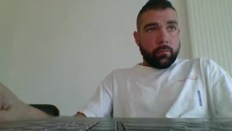 bdemwi2588 online show from 12.05.25