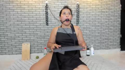 Meduza  online show from 10.08.25