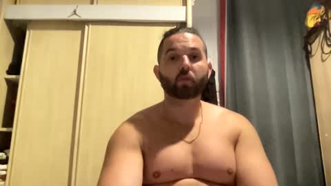 Snapshot of beachboyhardonyou chatting on 12.13.24 beachboyhardonyou online show from 12.13.24