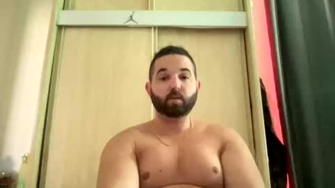 Snapshot of beachboyhardonyou chatting on 12.17.24 beachboyhardonyou online show from 12.17.24