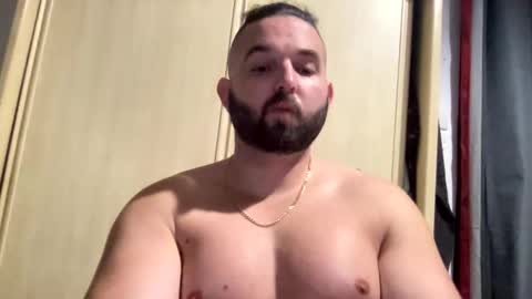 Snapshot of beachboyhardonyou chatting on 12.20.24 beachboyhardonyou online show from 12.20.24