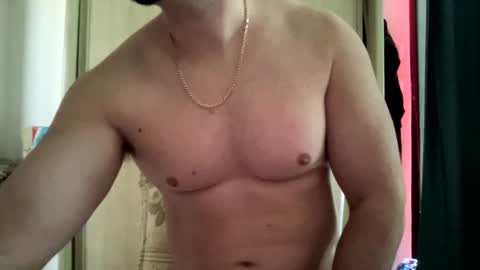 Snapshot of beachboyhardonyou chatting on 01.14.25 beachboyhardonyou online show from 01.14.25