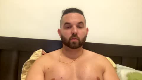 Snapshot of beachboyhardonyou chatting on 01.31.25 beachboyhardonyou online show from 01.31.25