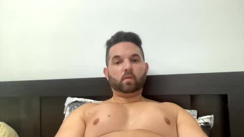 Snapshot of beachboyhardonyou chatting on 09.25.25 beachboyhardonyou online show from 09.25.25