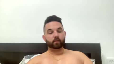 Snapshot of beachboyhardonyou chatting on 10.16.25 beachboyhardonyou online show from 10.16.25