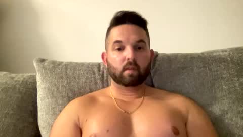 Snapshot of beachboyhardonyou chatting on 11.06.25 beachboyhardonyou online show from 11.06.25