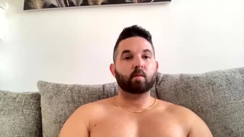 Snapshot of beachboyhardonyou chatting on 11.07.25 beachboyhardonyou online show from 11.07.25