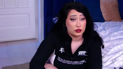 Bea online show from 01.26.25