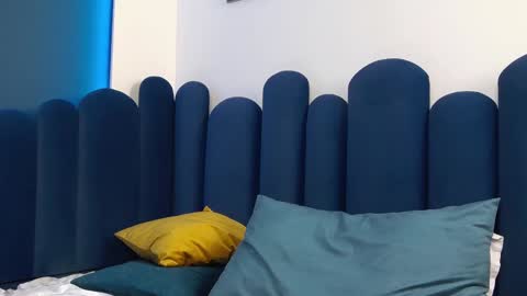 Bea online show from 01.31.25