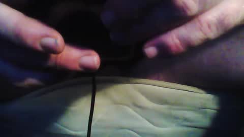 Snapshot of beanwright26 chatting on 12.07.24 beanwright26 online show from 12.07.24