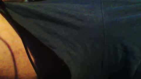 Snapshot of beanwright26 chatting on 12.19.24 beanwright26 online show from 12.19.24