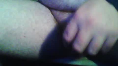 Snapshot of beanwright26 chatting on 12.28.24 beanwright26 online show from 12.28.24