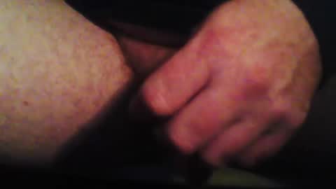 Snapshot of beanwright26 chatting on 12.28.24 beanwright26 online show from 12.28.24