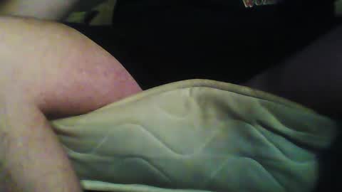 Snapshot of beanwright26 chatting on 01.18.25 beanwright26 online show from 01.18.25