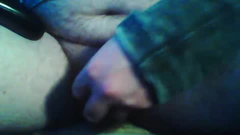 Snapshot of beanwright26 chatting on 01.25.25 beanwright26 online show from 01.25.25