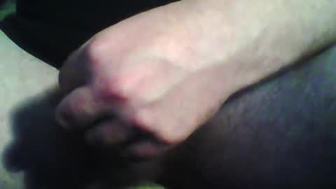 Snapshot of beanwright26 chatting on 01.28.25 beanwright26 online show from 01.28.25