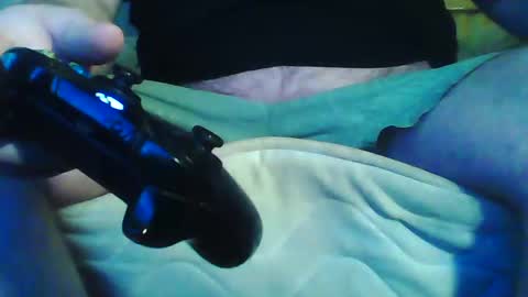 Snapshot of beanwright26 chatting on 02.15.25 beanwright26 online show from 02.15.25