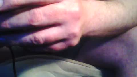 Snapshot of beanwright26 chatting on 02.17.25 beanwright26 online show from 02.17.25