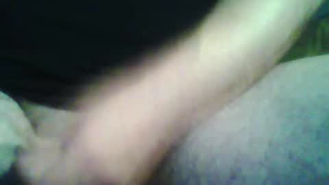 Snapshot of beanwright26 chatting on 02.17.25 beanwright26 online show from 02.17.25