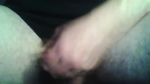 Snapshot of beanwright26 chatting on 02.23.25 beanwright26 online show from 02.23.25