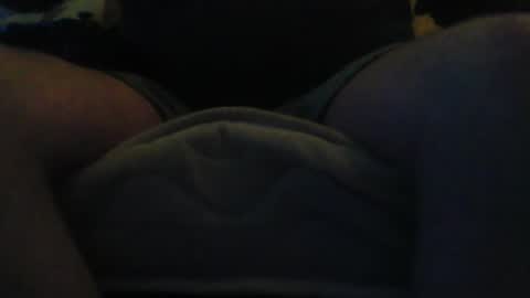 Snapshot of beanwright26 chatting on 03.12.25 beanwright26 online show from 03.12.25