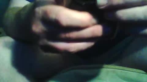 Snapshot of beanwright26 chatting on 10.09.25 beanwright26 online show from 10.09.25