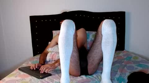 Snapshot of bear_97s chatting on 01.15.25 Pipe online show from 01.15.25