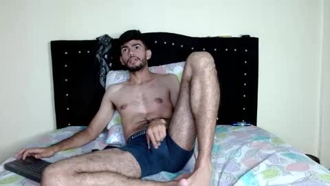 Snapshot of bear_97s chatting on 02.13.25 Pipe online show from 02.13.25