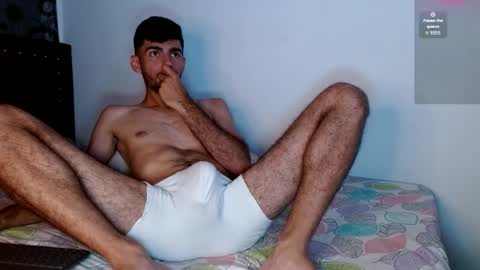 Snapshot of bear_97s chatting on 09.09.25 Pipe online show from 09.09.25